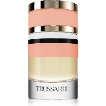 Trussardi Eau de Parfum Eau de Parfum pentru femei - imagine 2